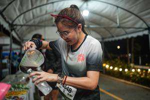 BIB: 
                            <button type="button" onclick="openModal(26534994)" class="btn btn-primary btn-sm float-right btn-popup" data-toggle="modal" data-target=".modal-high-quality">
                        <i class="fas fa-shopping-cart"></i> Add to Cart
                    </button>
                                            <button type="button" onclick="isThisMe(26534994, true)" class="btn btn-success btn-sm float-right btn-popup btn-isme hidden" data-toggle="tooltip" data-placement="bottom" title="นี่คือรูปของคุณใช่ไหม คลิกที่นี่เพื่อเอาเข้าอัลบั้ม">
                        <i class="fas fa-plus"></i> Add to album
                    </button>
                    <button type="button" onclick="isThisMe(26534994, false)" class="btn btn-warning btn-sm float-right btn-popup btn-isnotme hidden">
                        <i class="fas fa-ban"></i> Remove from album
                    </button>